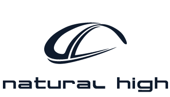 Natural high