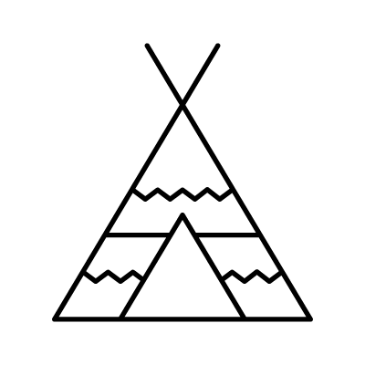 BIKKL CAMPS